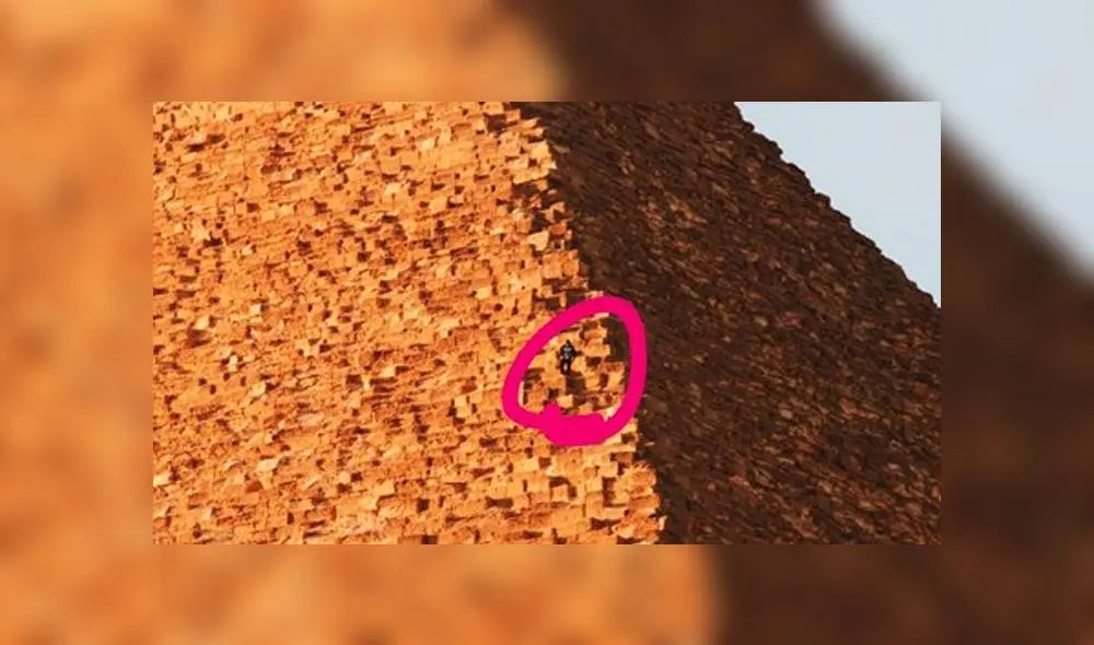 Vitaly publicó una parte de los había sucedido a través de sus historias de Instagram. Foto: redes sociales.