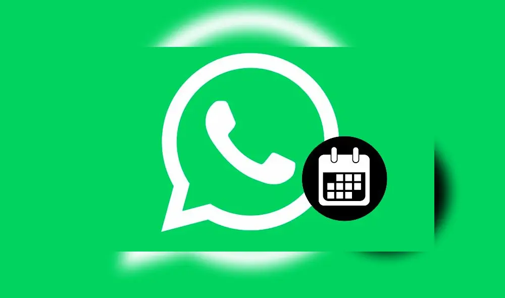 Nueva función de búsqueda de WhatsApp. Nueva función de búsqueda de WhatsApp.