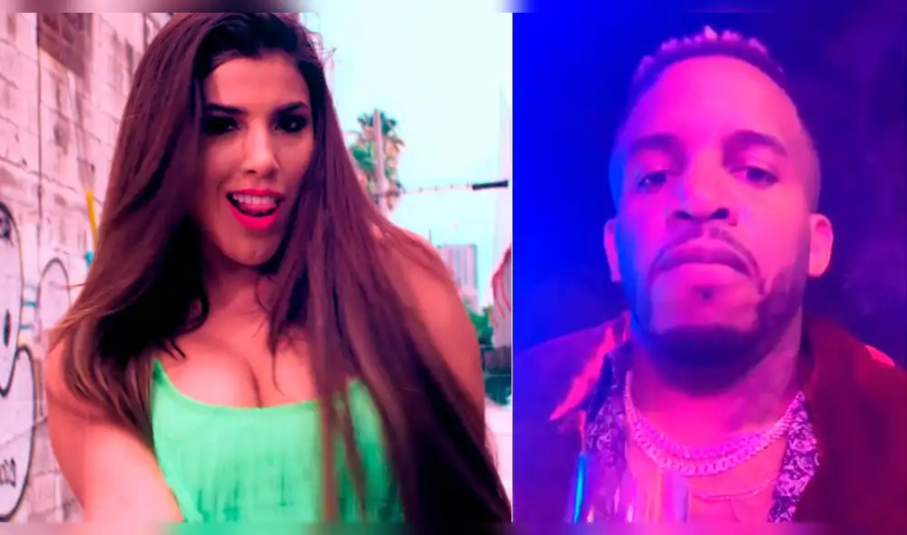 Jefferson Farfán gastó más de 90 mil dólares Jefferson Farfán gastó más de 90 mil dólares