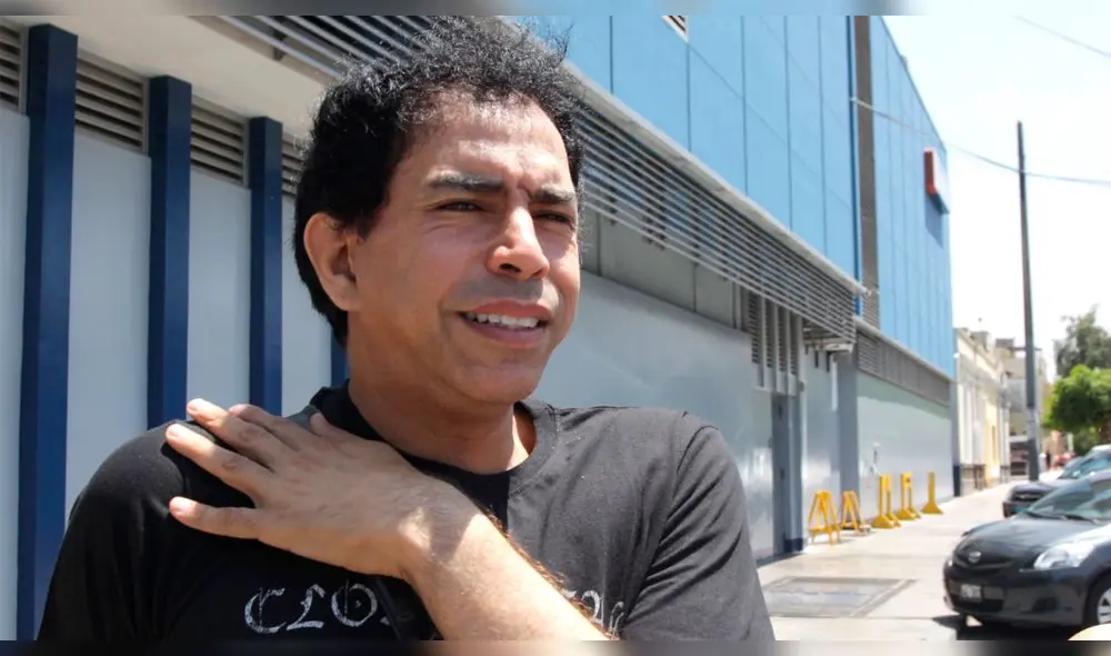 Ernesto Pimentel La Chola Chabuca Ernesto Pimentel La Chola Chabuca