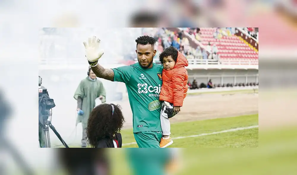 MELGAR VS INDEPENDIENTE DEL VALLE 