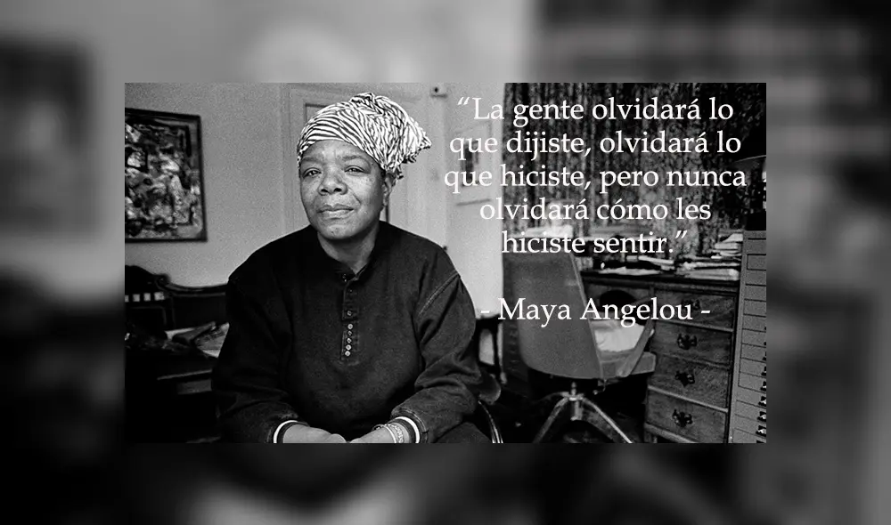 Día de la Mujer: 10 frases de mujeres exitosas que te motivarán