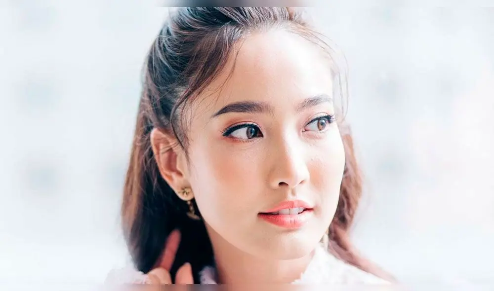 Jimin de BTS nominado a ‘Los rostros más hermosos del mundo 2019’ [FOTOS]