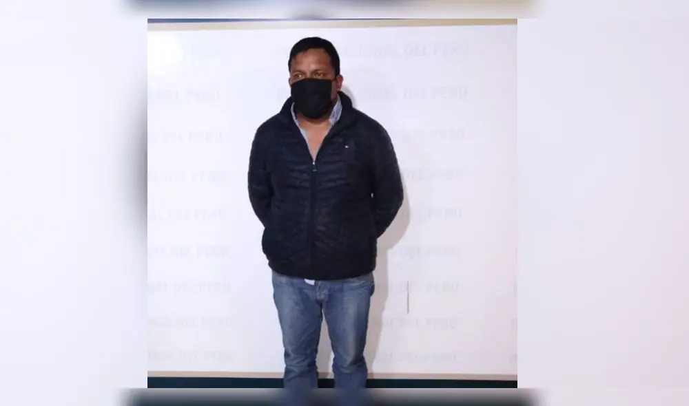 Intento de feminicidoo. Intento de feminicidoo.