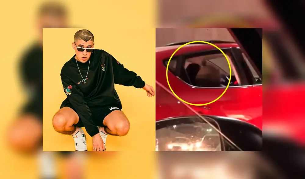 Desliza a la izquierda para conocer más sobre este nuevo viral de Facebook. Foto: Captura.