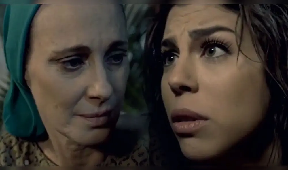 Te volveré a encontrarTe volveré a encontrar Te volveré a encontrarTe volveré a encontrar