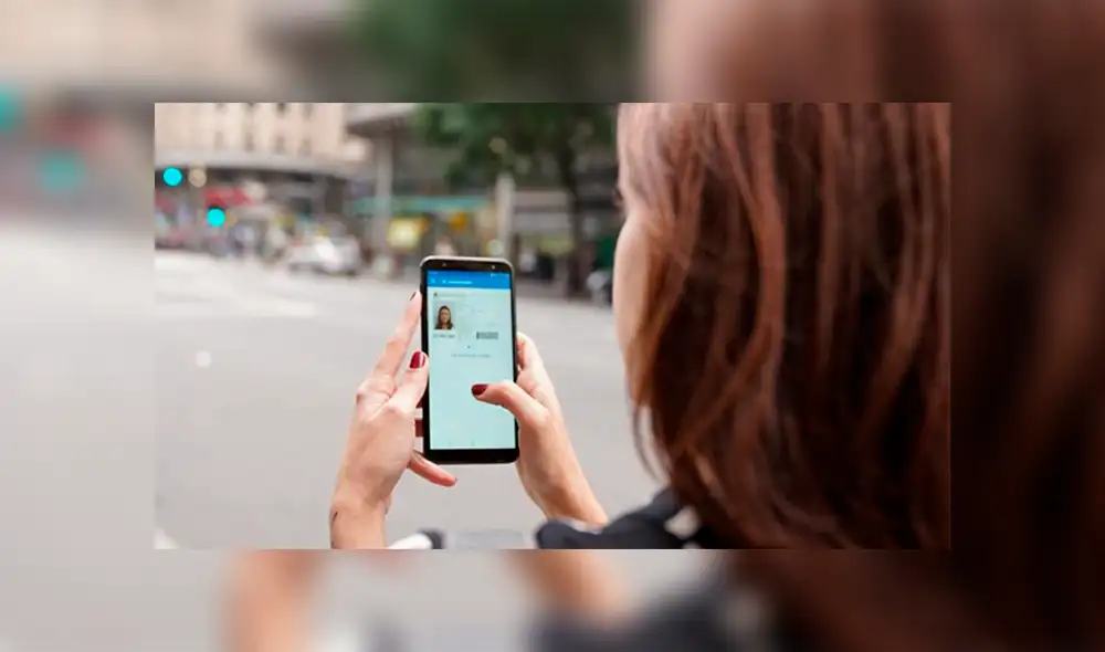 Qualcomm Snapdragon | Android 11 Google