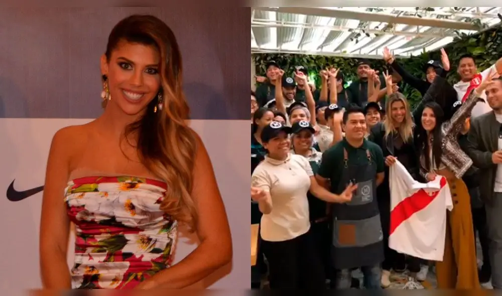 Alondra García Miró Alondra García Miró