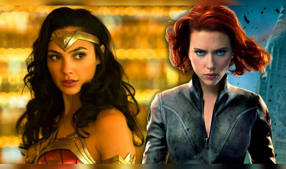 El fandom se ha pronunciado El fandom se ha pronunciado