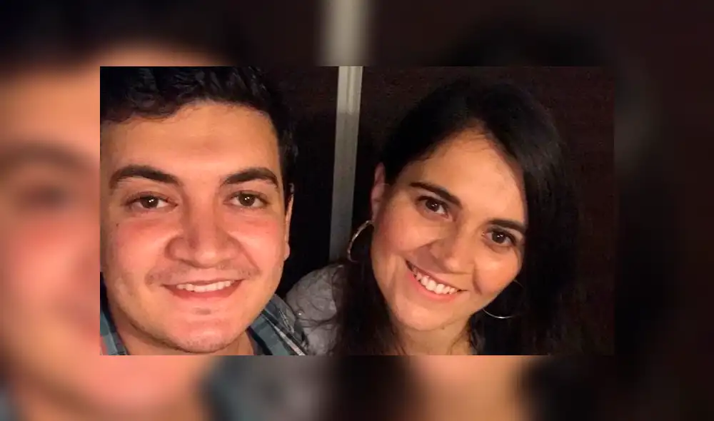 Parecía imposible que recuperar su vehículo, pero se la devolvieron junto a una carta anónima. Foto: captura