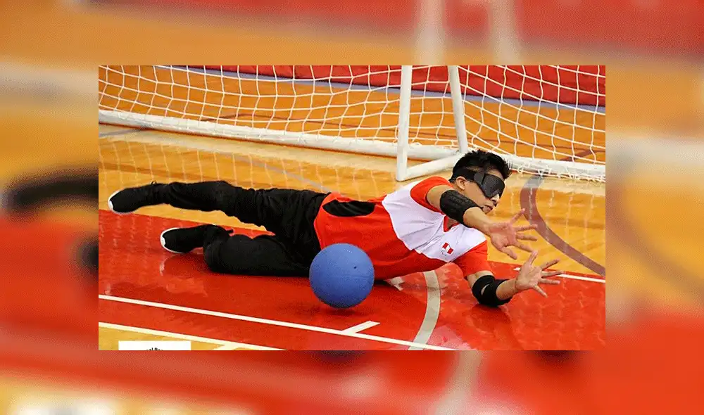 Juegos Parapanamericanos 2019: conoce los deportes en competencia, horarios y fixture Juegos Parapanamericanos 2019: conoce los deportes en competencia, horarios y fixture