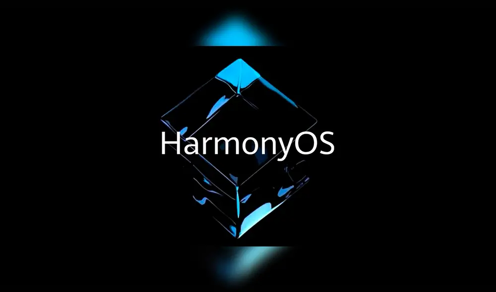 Huawei estaría planeando integrar en su próximo teléfono un sistema operativo dual. Huawei estaría planeando integrar en su próximo teléfono un sistema operativo dual.