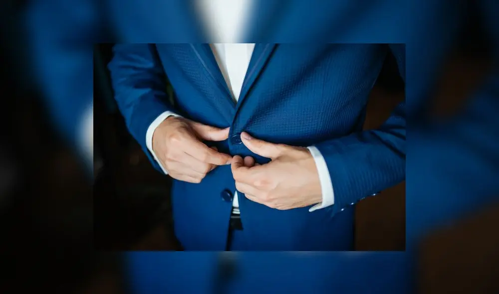 ¿Cuánto puede costar una boda en Lima?