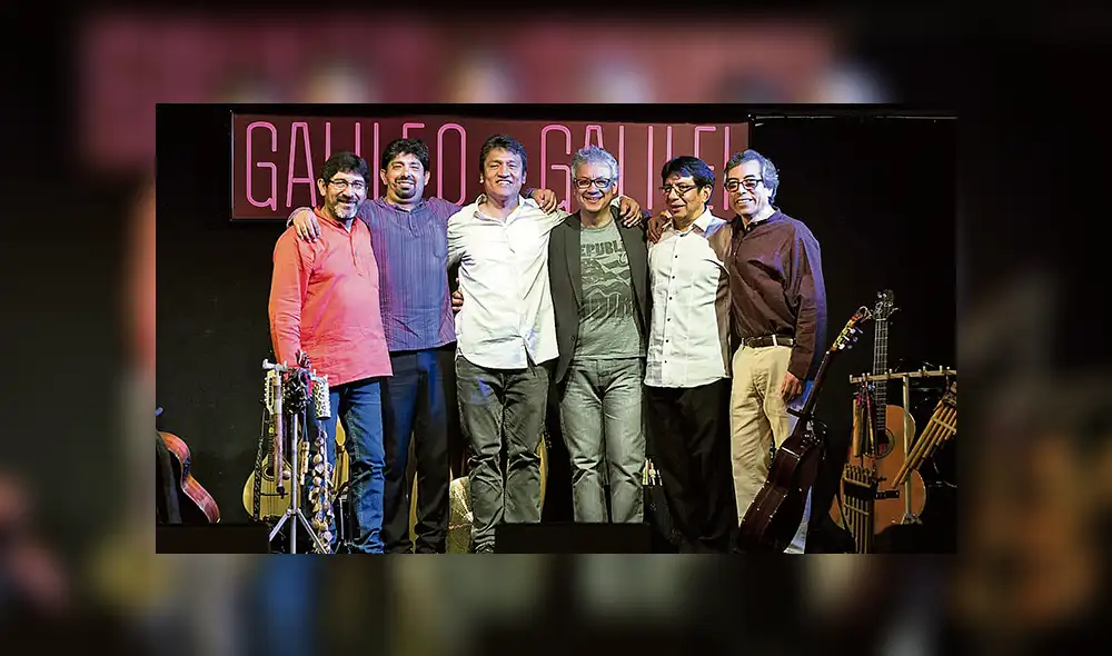 Grupo Alturas Grupo Alturas