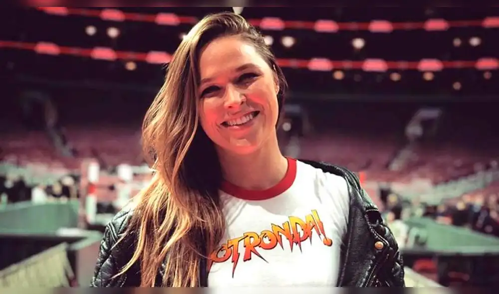 WWE: ¿Cuáles son los luchadores mejor pagados de la empresa? [FOTOS]