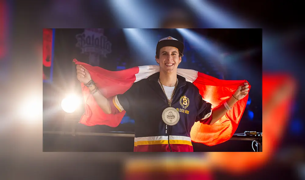 Conoce a todos los freestylers que han clasificado a las regionales de Red Bull Batalla de los Gallos Perú 2019. (Foto: Red Bull Content Pool) Conoce a todos los freestylers que han clasificado a las regionales de Red Bull Batalla de los Gallos Perú 2019. (Foto: Red Bull Content Pool)