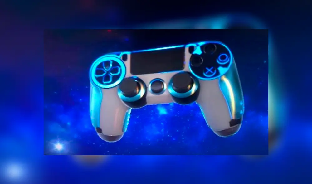 YouTube viral: ¿Por qué era útil el botón 'Analog' del mando de la PlayStation 2 si nunca se apagaba? [VIDEO]