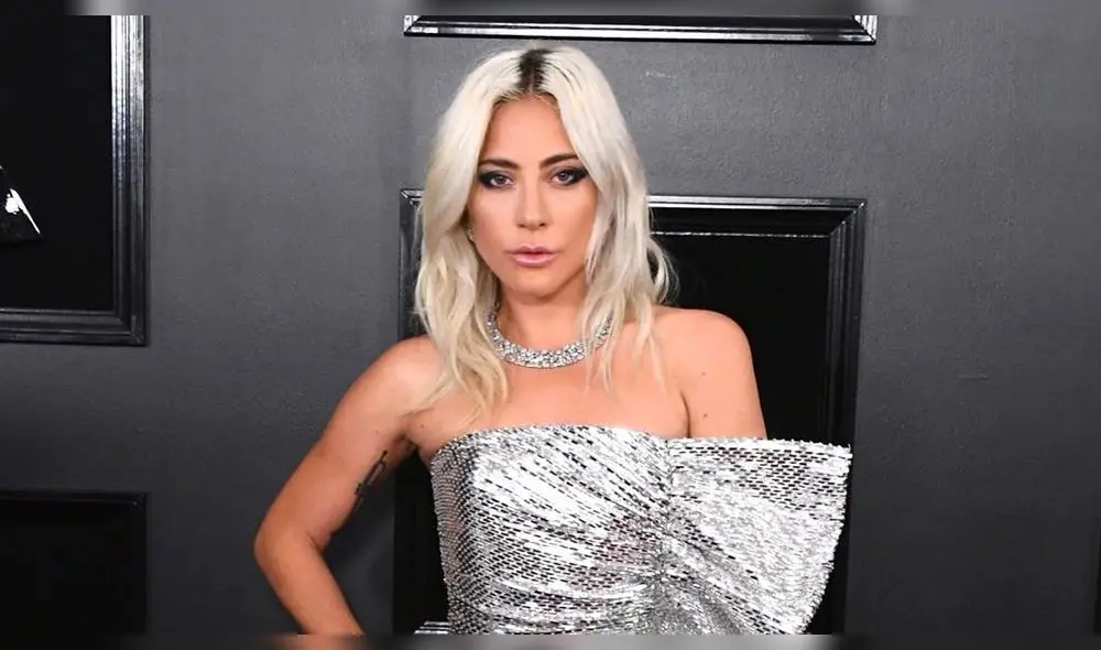 La madre de la cantante reveló durante una entrevista que no supo detectar los primeros signos de depresión.