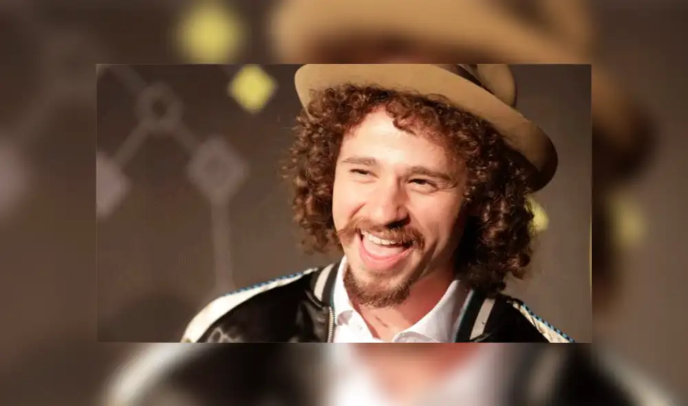 YouTube viral: Luisito Comunica es criticado en redes por publicar 'zona prohibida' de Chérnobyl [VIDEO]