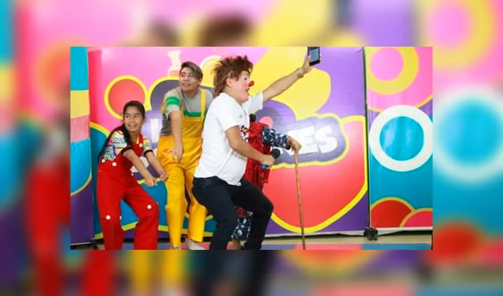 YouTube viral: ¿Por qué 'Chupetín Trujillo’ es tan famoso en redes sociales? Aquí la verdad [VIDEO]