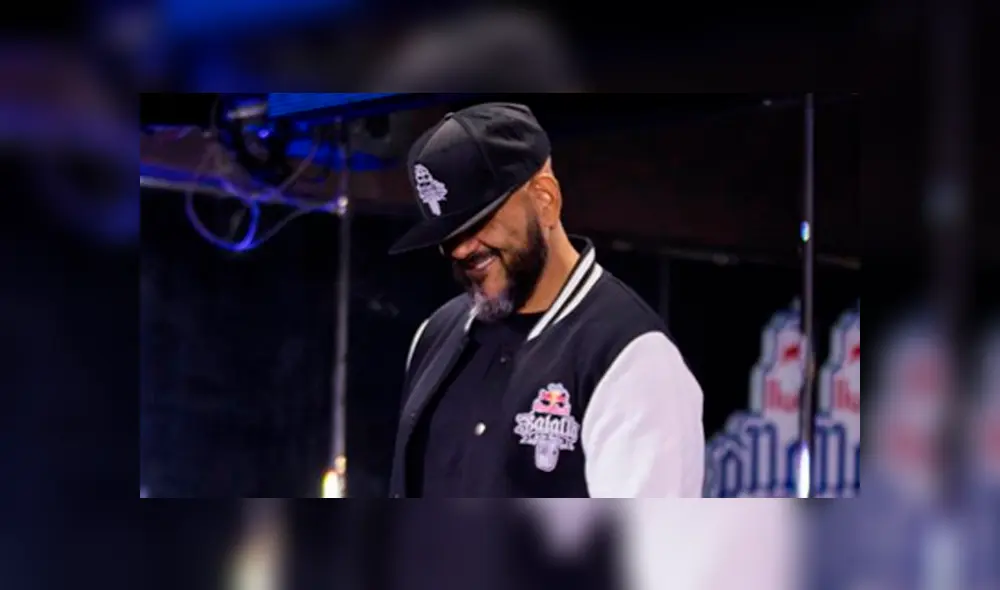 Red Bull Batalla de los Gallos República Dominicana 2019 EN VIVO vía Red Bull TV y streaming por YouTube HOY. Red Bull Batalla de los Gallos República Dominicana 2019 EN VIVO vía Red Bull TV y streaming por YouTube HOY.