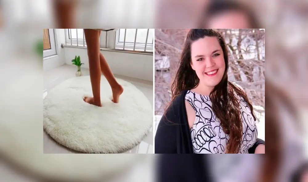 Desliza para ver los detalles de esta historia que se viralizó en Facebook. Foto: Captura.