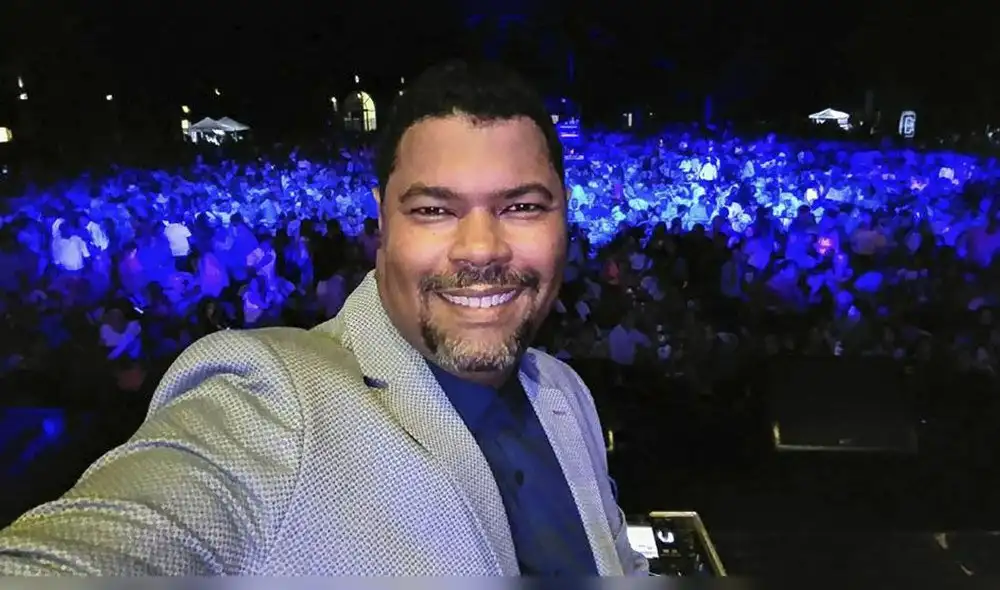 Anuel AA le responde a sus detractores con fuerte mensaje en Instagram