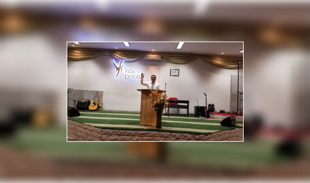 Misionero peruano lleva paz espiritual a compatriotas que residen en Italia, Bélgica y España. Misionero peruano lleva paz espiritual a compatriotas que residen en Italia, Bélgica y España.