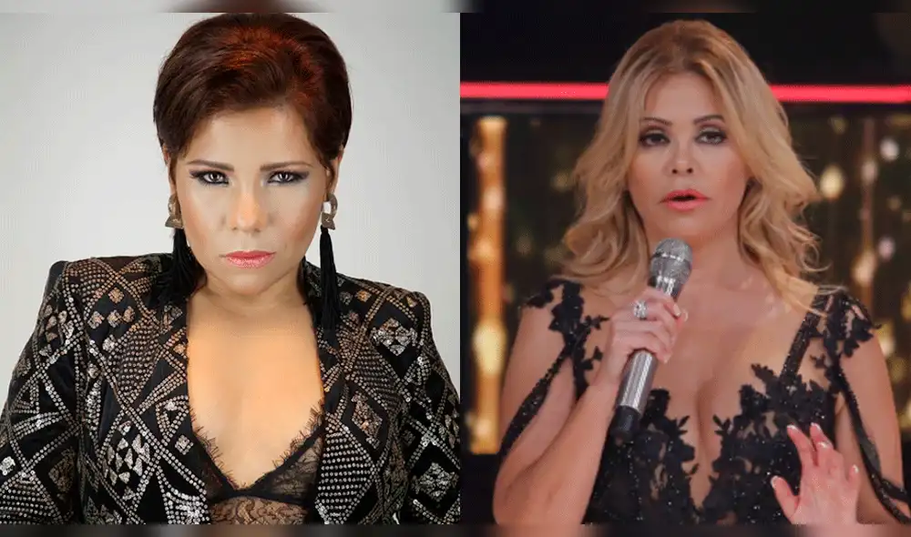 Susan Ochoa Susan Ochoa