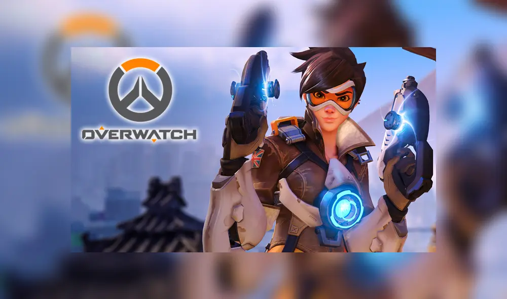 The Game Awards 2018: Mira EN VIVO a todos los juegos ganadores en #TheGameAwards 2018