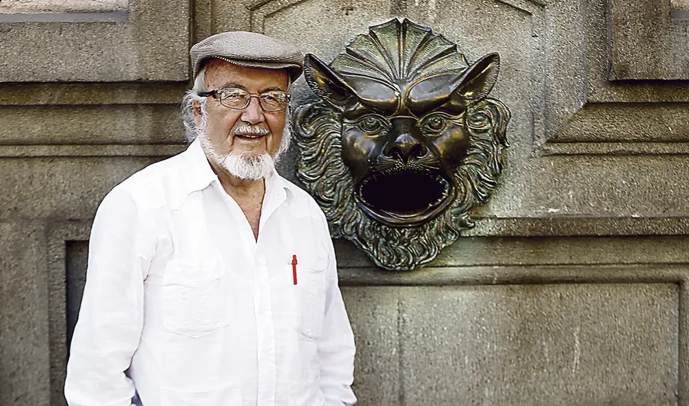 federico garcia federico garcia