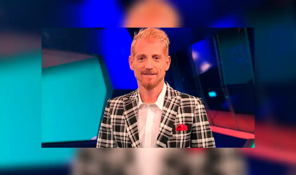 Entrenador de Boca Juniors revela la razón por la que Guerrero no fue fichado este año Entrenador de Boca Juniors revela la razón por la que Guerrero no fue fichado este año