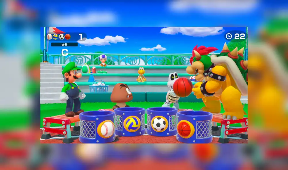 La Nintendo Switch Lite traería molestas complicaciones. Necesidad de más joy-cons, juegos sin todo el potencial y hasta algunos imposibles de jugar. La Nintendo Switch Lite traería molestas complicaciones. Necesidad de más joy-cons, juegos sin todo el potencial y hasta algunos imposibles de jugar.