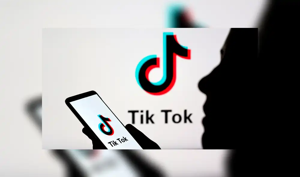 Los hackers podrían haber accedido a las cuentas de TikTok a través de mensajes de texto falsificados.