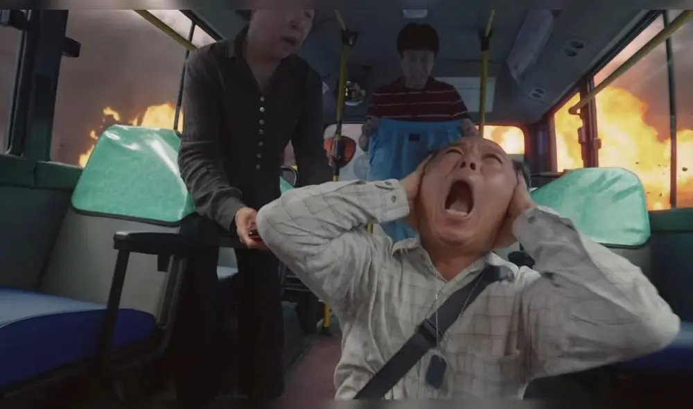 It's okay to not be okay, Seo ye ji, Kim Soo Hyun