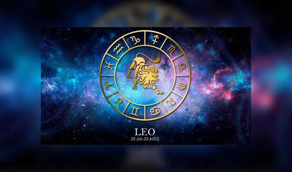 Horóscopo diario: Lo que los astros tienen para ti hoy, miércoles 15 de enero de 2020