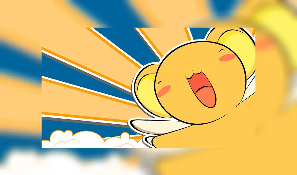 Yamil Atala: “Al ver a Aioria, comprendí lo que los fans realmente sienten” [VIDEO]