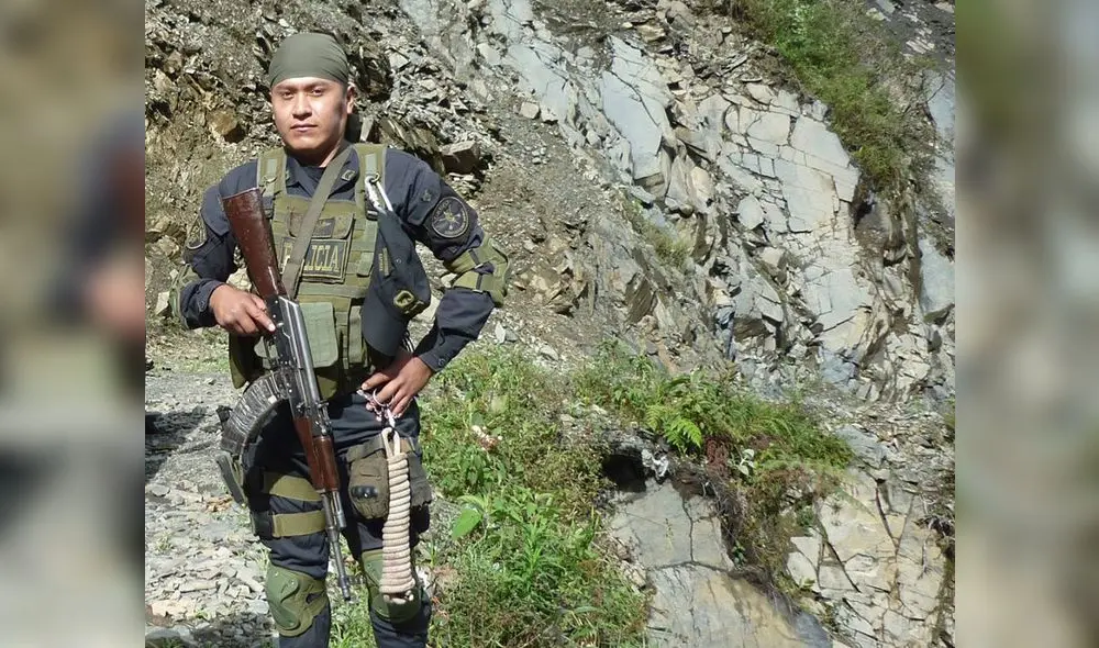 HABLÓ SiN MIEDO. Tony Huarachi aceptó que lavó dinero, por ejemplo, en la constructora K’leg S.A.. HABLÓ SiN MIEDO. Tony Huarachi aceptó que lavó dinero, por ejemplo, en la constructora K’leg S.A..