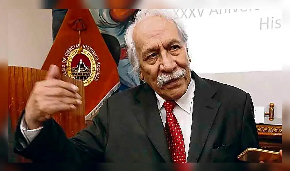 El aeropuerto de Chinchero puede generar crecimiento urbano desordenado en Cusco