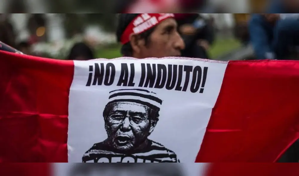 El indulto ya no es intocable El indulto ya no es intocable