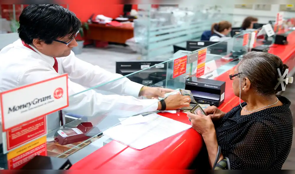AFP y ONP: ¿Cuáles son las diferencias entre ambos sistemas? AFP y ONP: ¿Cuáles son las diferencias entre ambos sistemas?