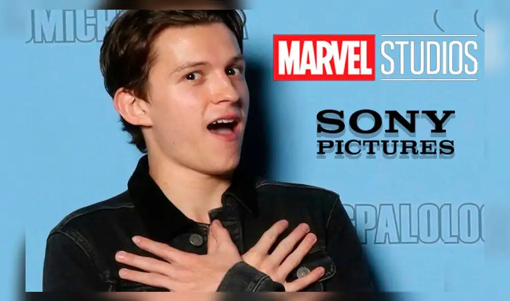 Buenas noticias para los seguidores de Marvel llegarían mañana en la D-23. Buenas noticias para los seguidores de Marvel llegarían mañana en la D-23.