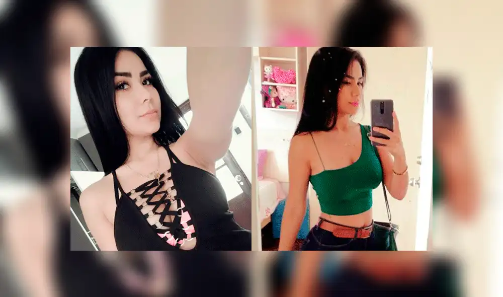 Pilar Gasca a Dorita Orbegoso: ¿Me compraste ropa para revenderla como tu marca? Pilar Gasca a Dorita Orbegoso: ¿Me compraste ropa para revenderla como tu marca?