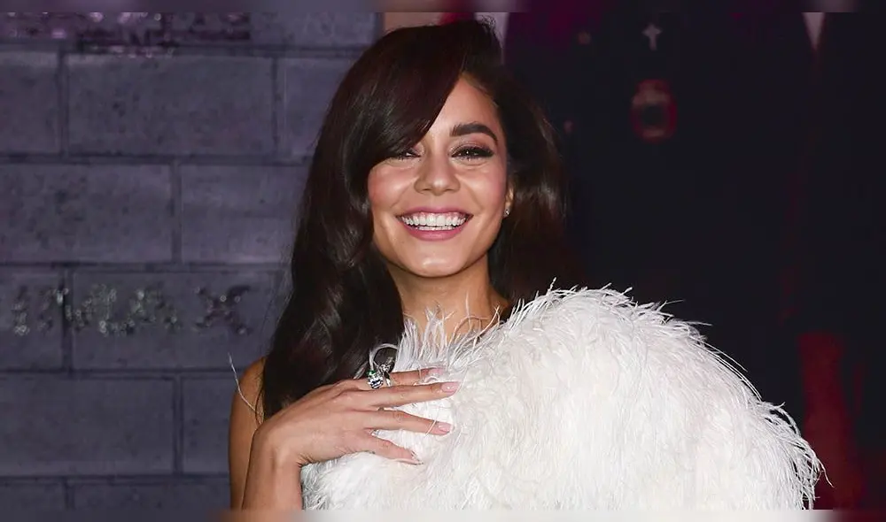 Tras difundirse información sobre su ruptura con Austin Butler, la actriz reapareció más feliz que nunca en la alfombra roja de su nueva película "Bad boys for life".