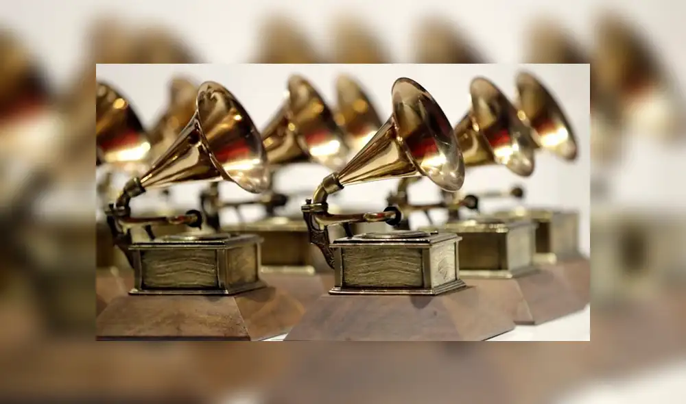 Premios Grammy 2019: Cardi B, Drake y Kacey Musgraves lideran listas de nominados
