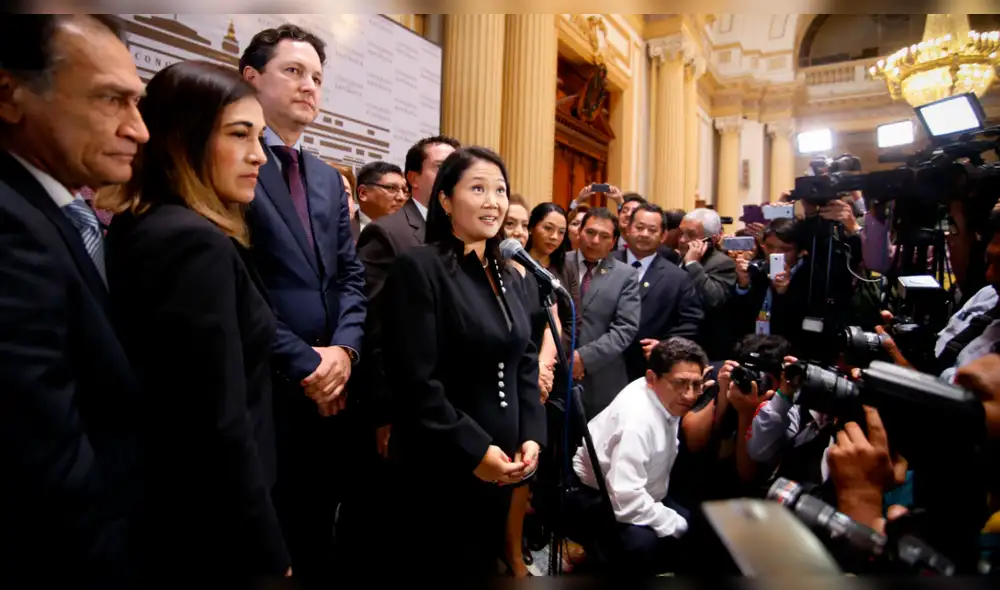 Exigen al Congreso respetar enfoque de género para enfrentar violencia a la mujer Exigen al Congreso respetar enfoque de género para enfrentar violencia a la mujer