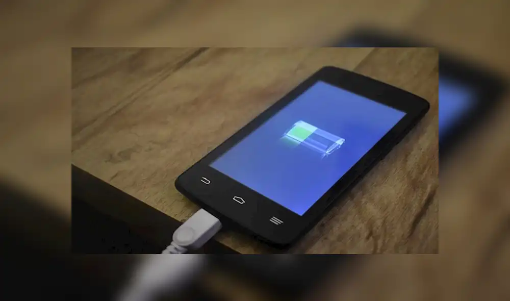 Son varios modelos de cargadores que sufren esta vulnerabilidad. Foto: Notimérica.