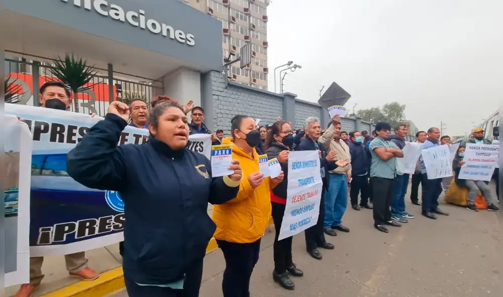 Foto: Vanessa Trebejo / URPI-LR Foto: Vanessa Trebejo / URPI-LR