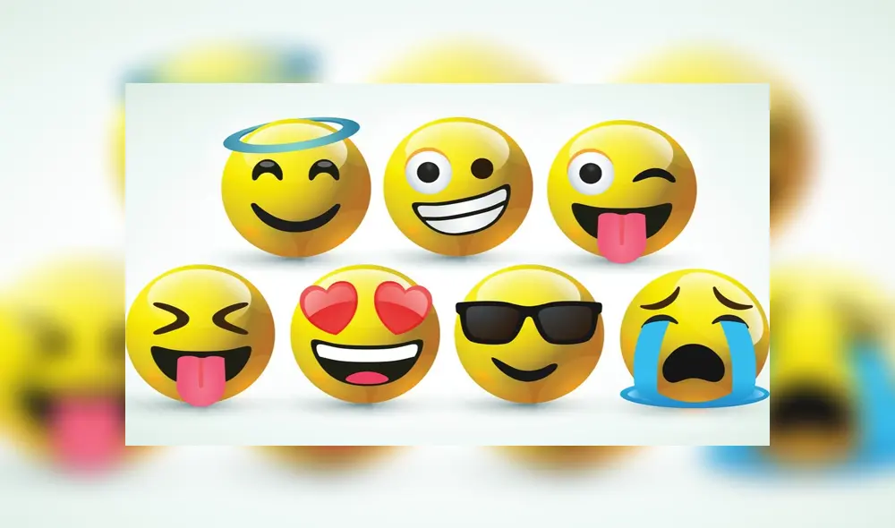 Muchos piensan que es por el aniversario de Apple, eso es falso. Foto: Captura.