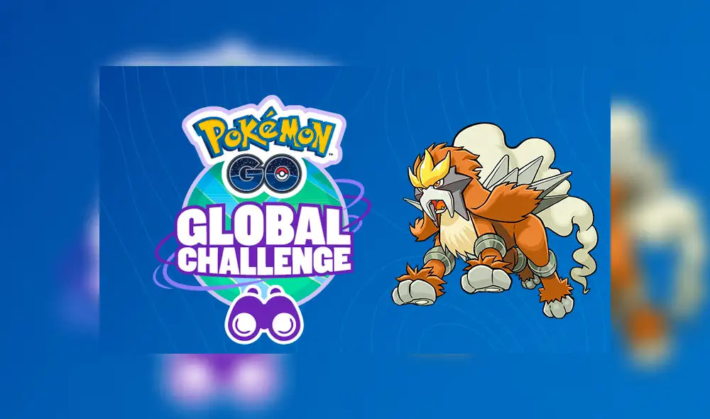 Usuarios de Pokémon GO logran desbloquear todos los bonus del desafío global
